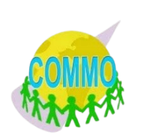 Commo (e-learning)