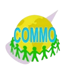 Commo